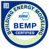 ASHRAE-BEMP