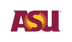 ASU