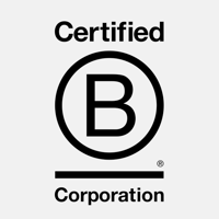 B Corp-2