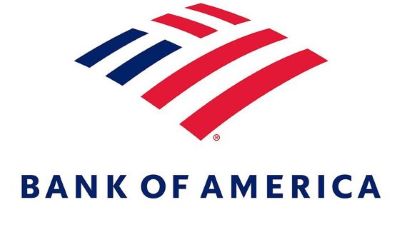 Bank of America 