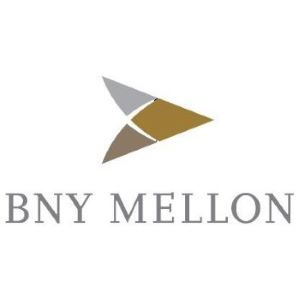 Bank of NY Mellon