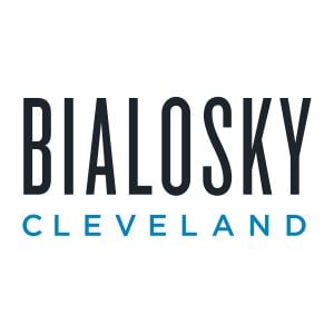 BialoskyCleveland