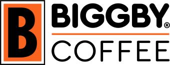 Biggby