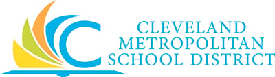 CMSD Logo