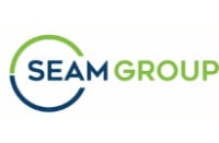 Client SEAM-Logo-1