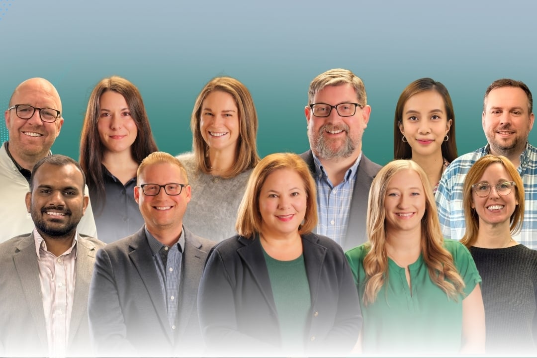 Emerald Built Environments | Sustainability Consultants