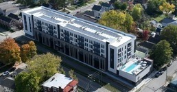DJI_0578-1-1-1-1