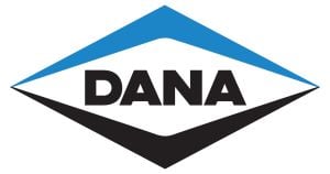 Dana Diamond_Approved for External Use
