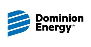 Dominion_Energy