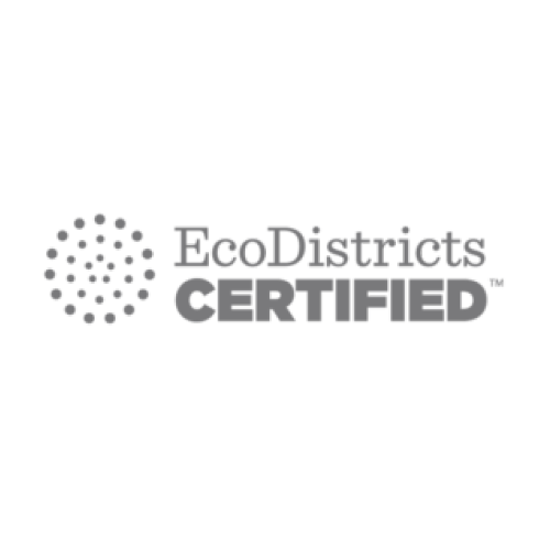 EBE_Certification_EcoDistricts