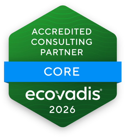 EV_Badges_Accredited-Core-2026