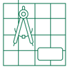 Emerald Icons_Blueprint