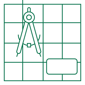 Emerald Built Environments | Sustainability Consultants