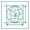 Emerald Icons_Globe