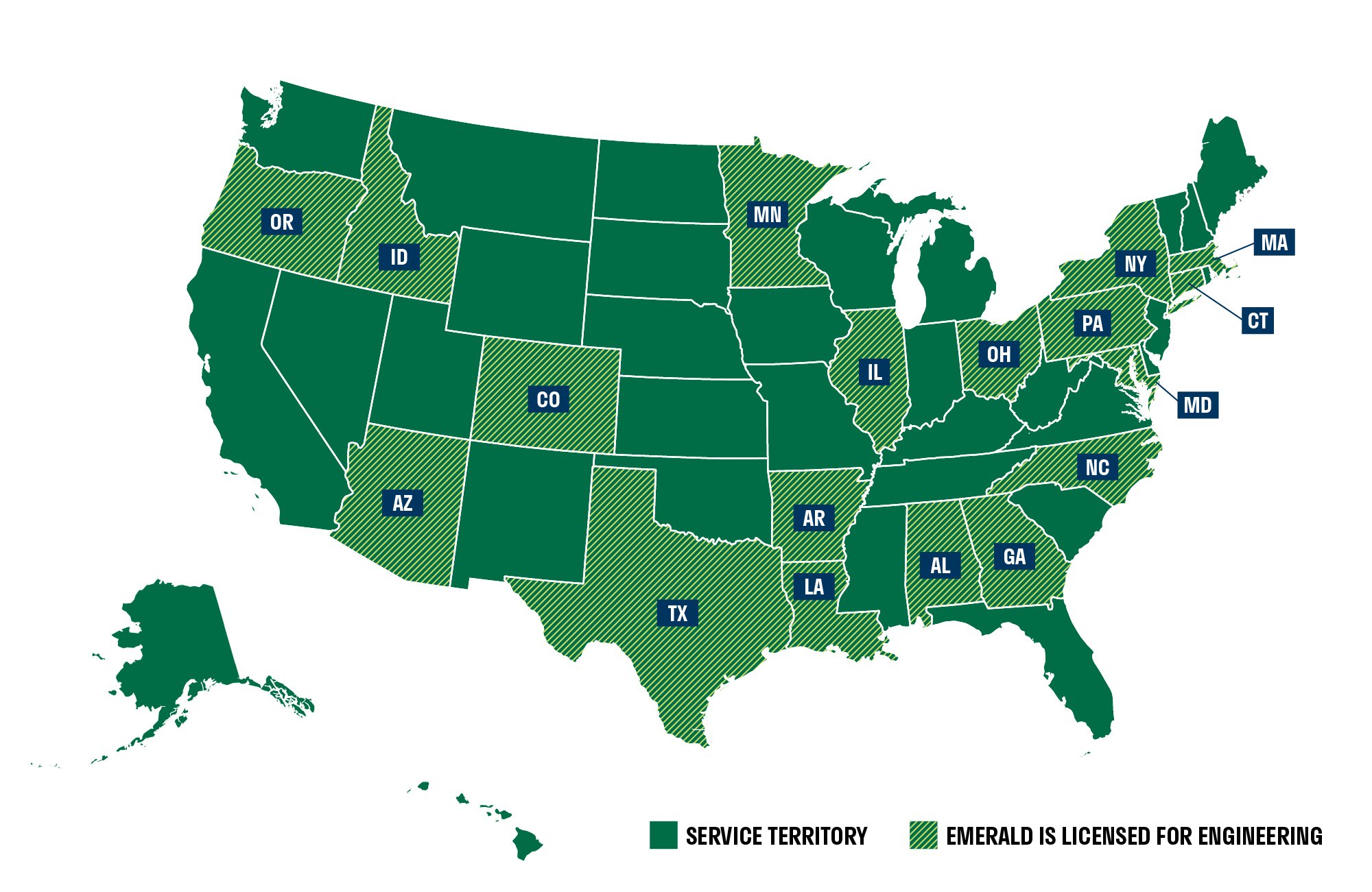 Emerald Operating Map_V12