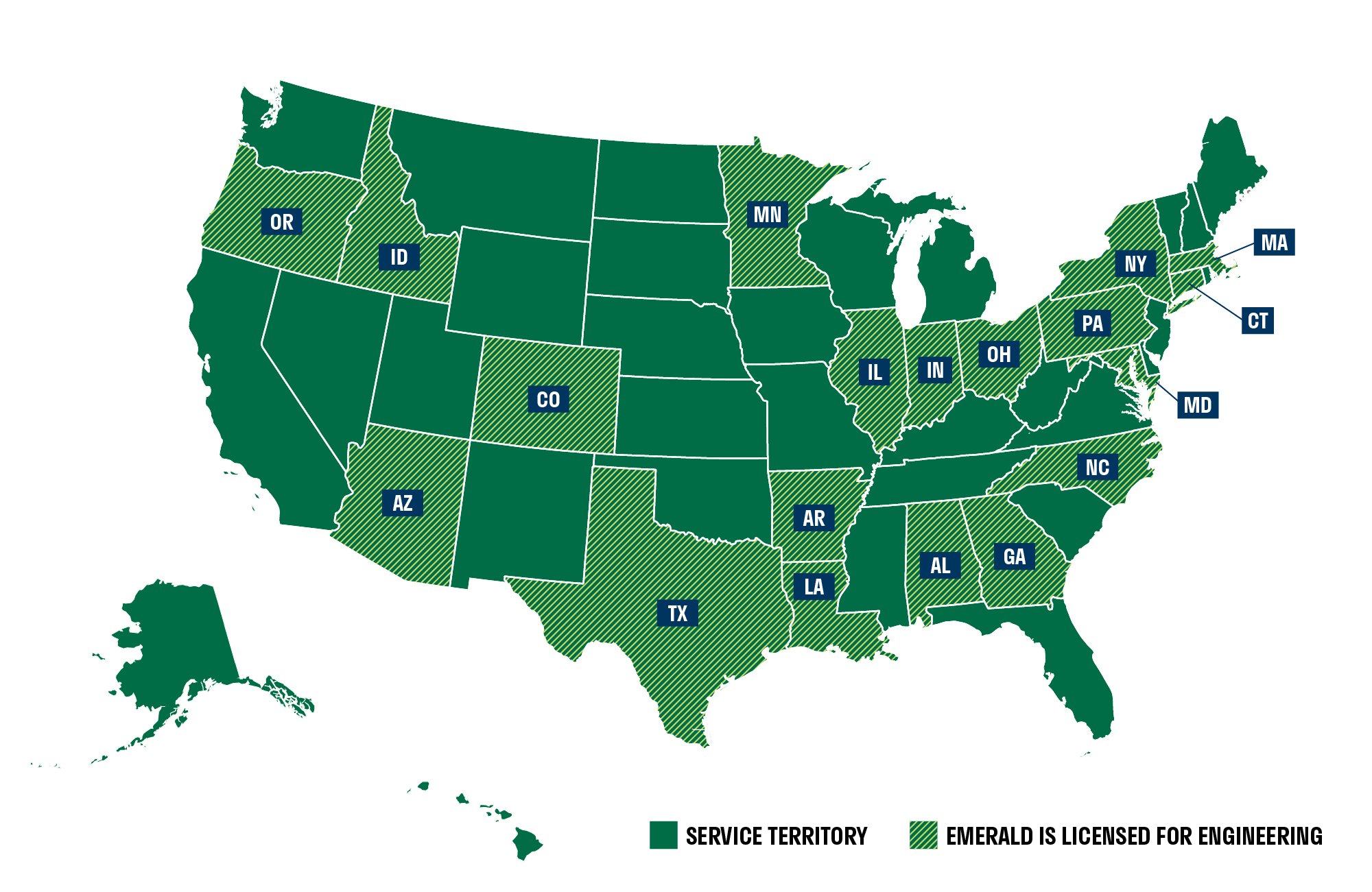 Emerald Operating Map_V13