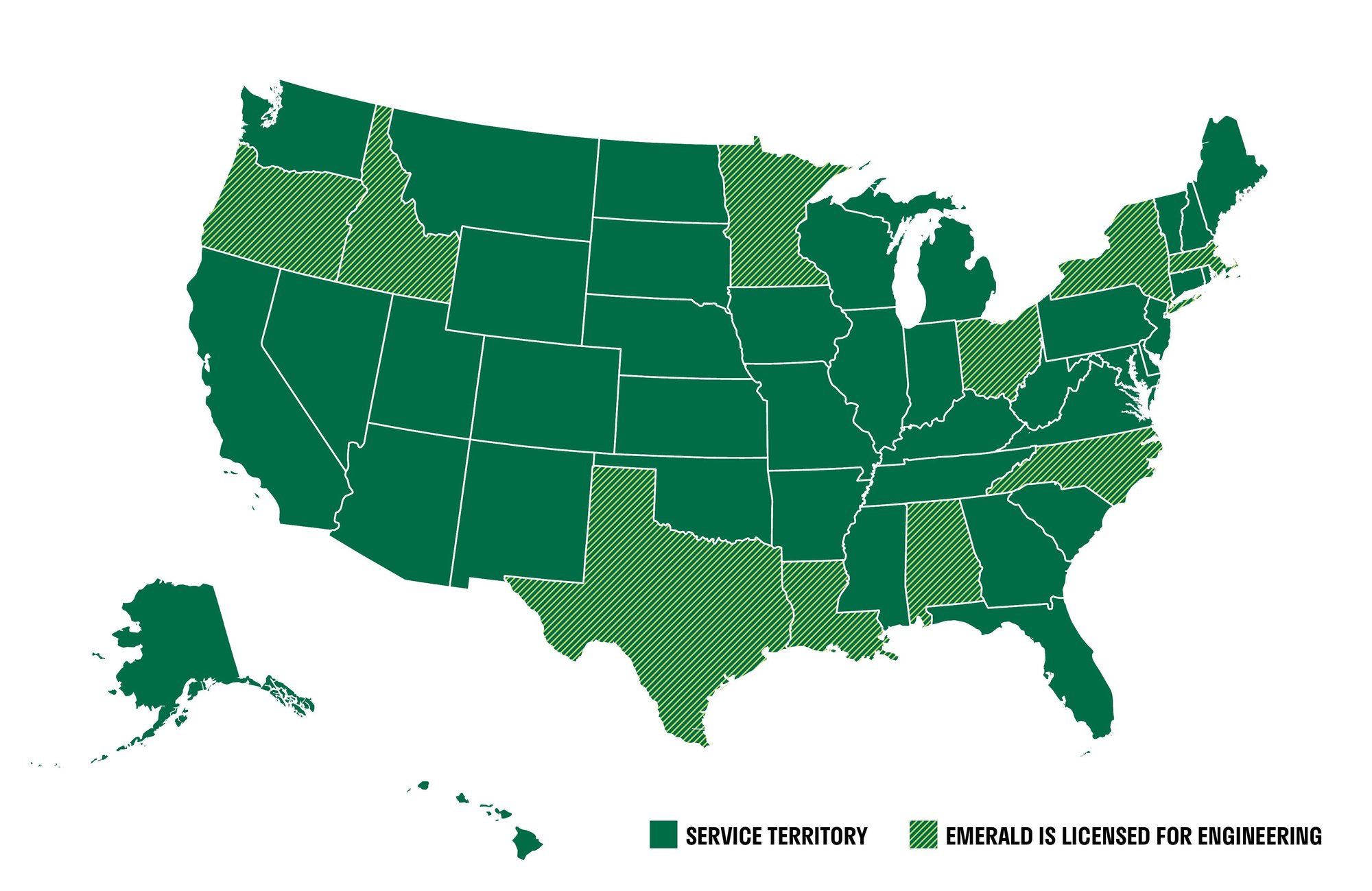 Emerald Operating Map_V5
