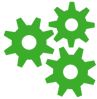 Emerald-BuildingLifecycle-Icons5-1