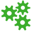 Emerald-BuildingLifecycle-Icons5-1