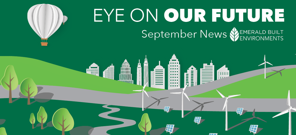 Emerald-MonthlyNewsletter-SocialImage_0922_Sept-1