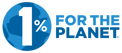 1PP Logo