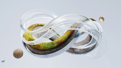 water saving strategies