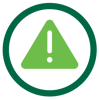 Pillar Page Icons_Alert-1