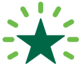 Pillar Page Icons_Award-1