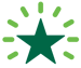 Pillar Page Icons_Award-1