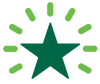 Pillar Page Icons_Award-1