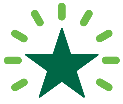 Award Icon