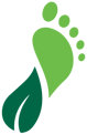 Pillar Page Icons_Carbon Footprint-1