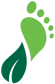 Pillar Page Icons_Carbon Footprint-1