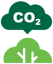 Pillar Page Icons_Carbon Offsets-1