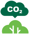 Pillar Page Icons_Carbon Offsets-1