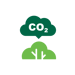 Pillar Page Icons_Carbon Offsets