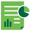 Improve your EcoVadis score