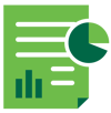 Chart Icon