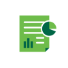 ESG reporting