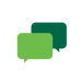 sustainability consultants