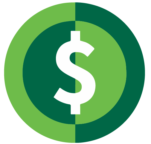 Pillar Page Icons_Costs-1