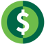 Pillar Page Icons_Costs-1