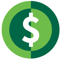 Costs Icon