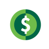 Pillar Page Icons_Costs
