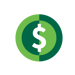 sustainability costs