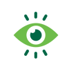 company vision