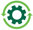 EcoVadis strategy