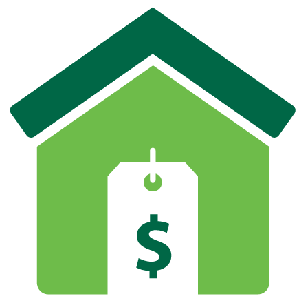 Pillar Page Icons_Home Cost-1