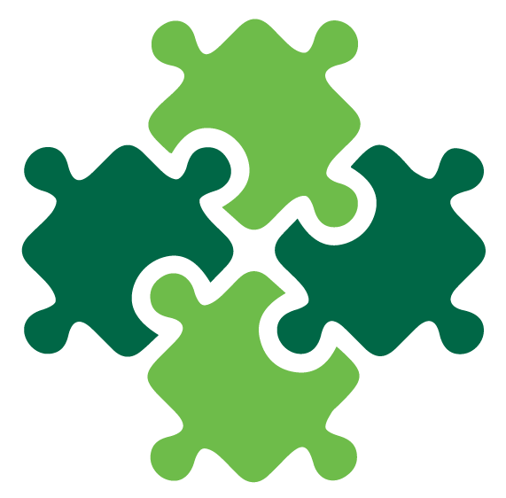 Implement strategy