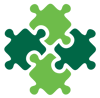 energy modeling